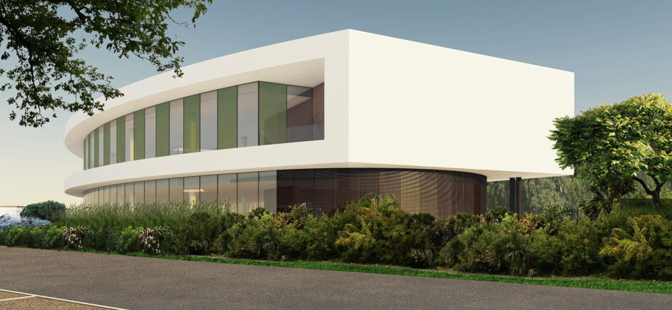 c0eda04365c1818cf4780655b95ce20089acb645 c0eda04365c1818cf4780655b95ce20089acb645