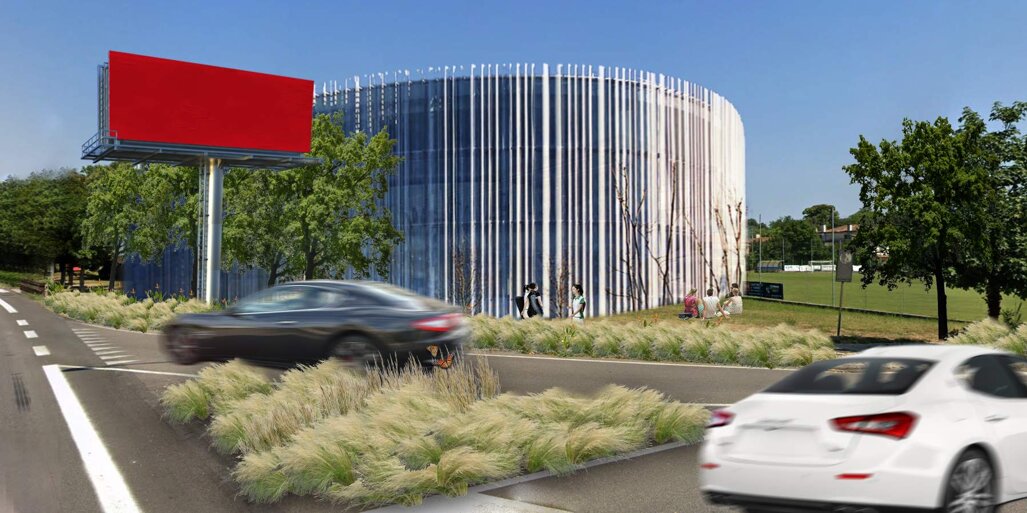 c46d2222fd41694712522bc7aef2ad89a67a96b5.jpeg c46d2222fd41694712522bc7aef2ad89a67a96b5.jpeg