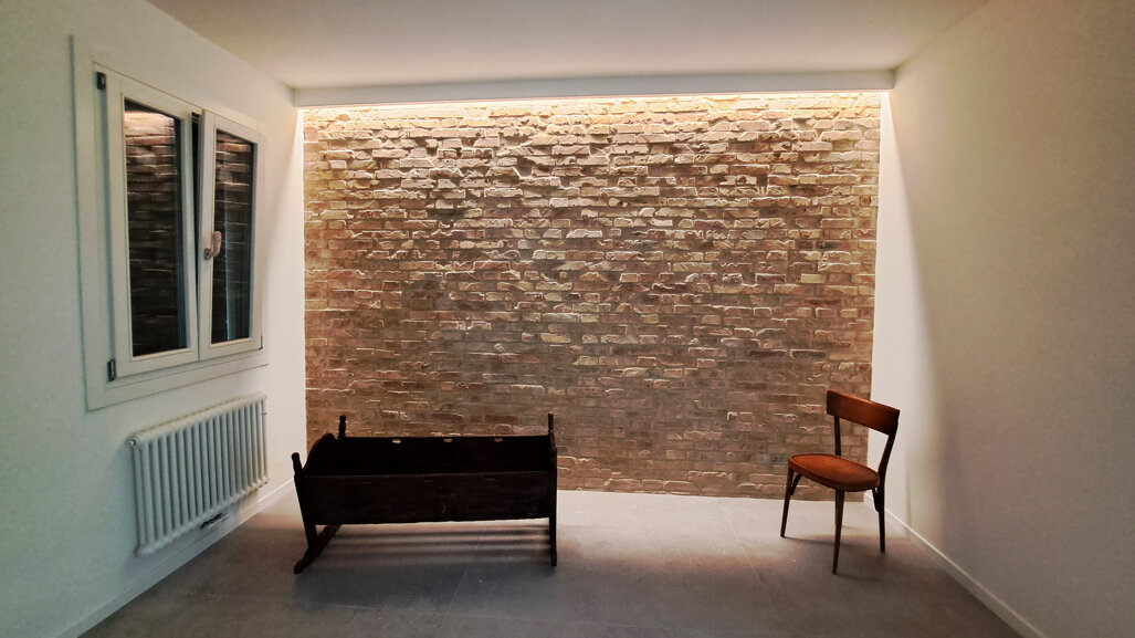 c8f0571282250e1749d8c5e9bd8d35ea1adbc9c8