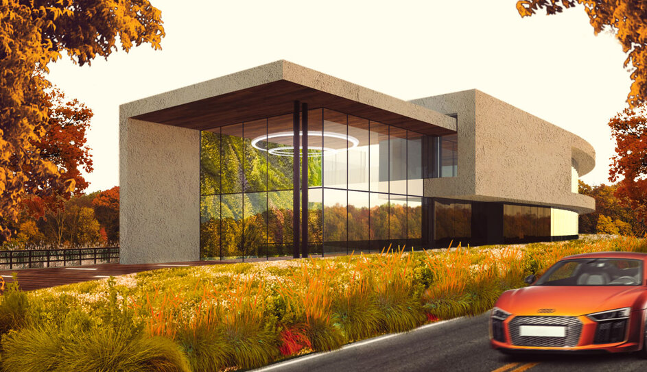 d8e838b5f6326796af3c44de5f187d8ba213312a d8e838b5f6326796af3c44de5f187d8ba213312a