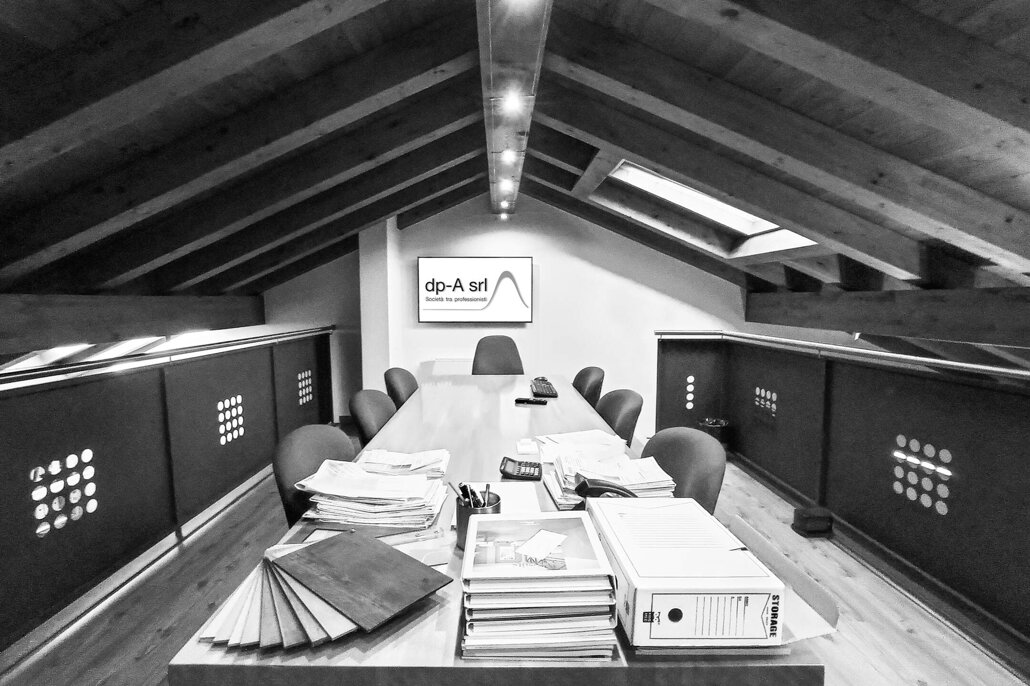 db00765c979c5d116c09f38afa7f4d574d2936ca