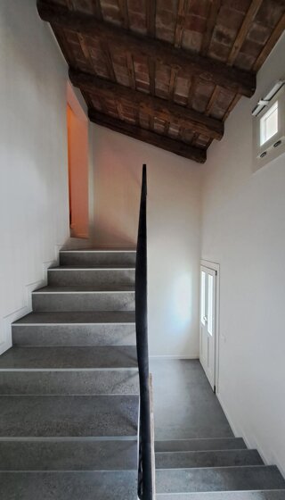 ddab1ea4b0d2e98ee415b445dee1513bb981f858