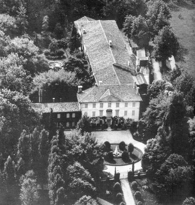 e84b2249e0154dba5a6f5cddc11a8834ed1d10ea e84b2249e0154dba5a6f5cddc11a8834ed1d10ea