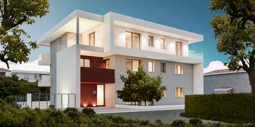 f02b3cb184187141297db17147d6231f355a9790 f02b3cb184187141297db17147d6231f355a9790