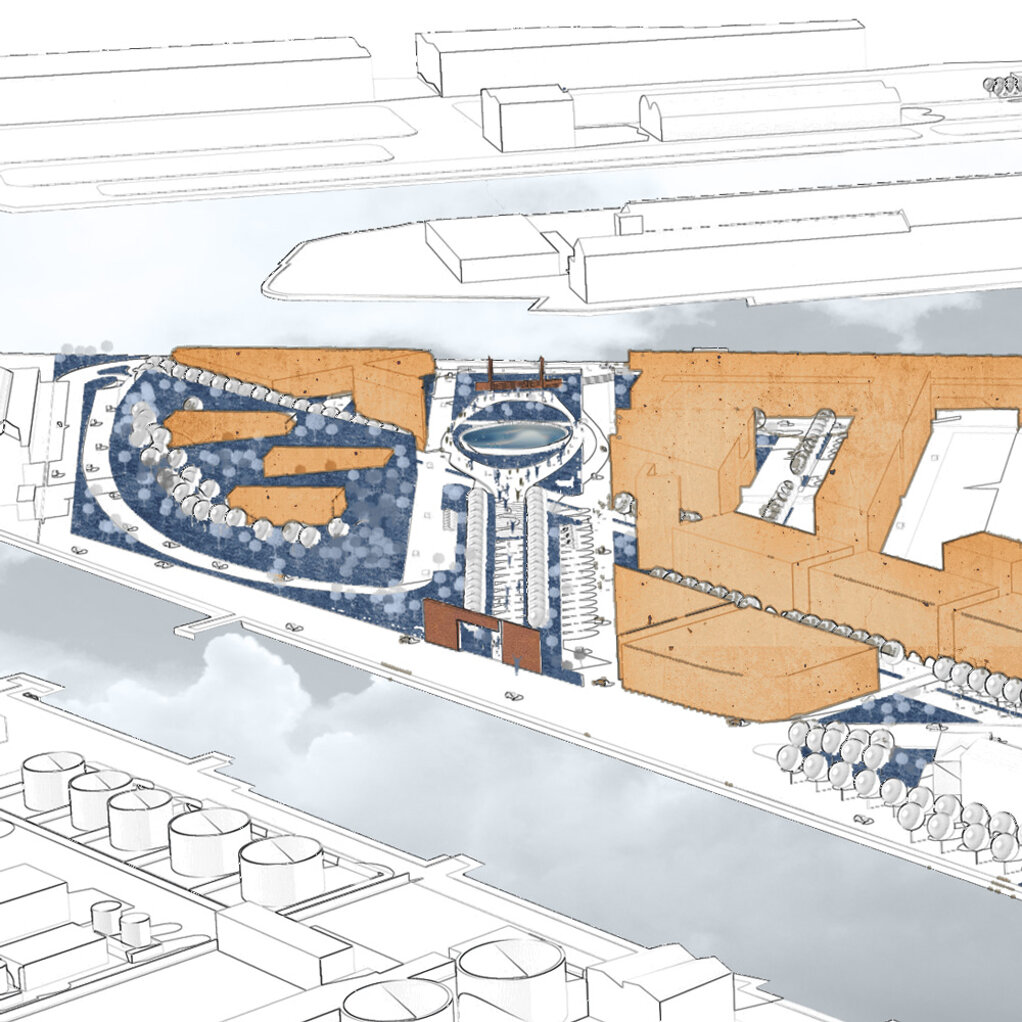 f5c6ffcf744bdae0d9fa5d1cdf4ba8e07f715548