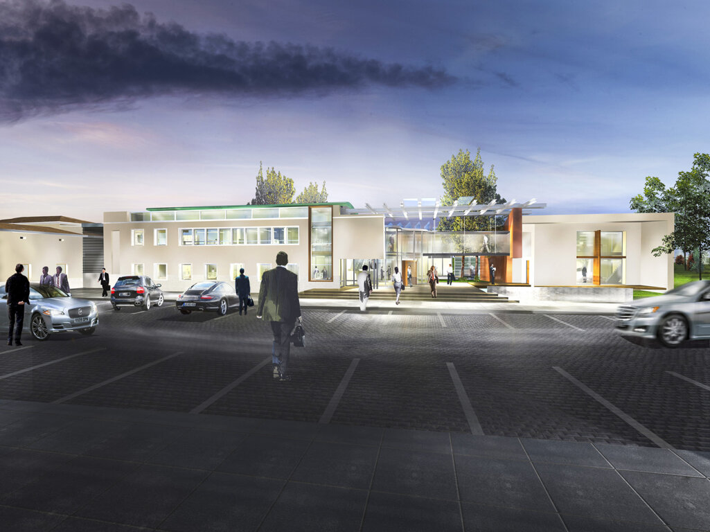 fb48bf18efecfee98d23710fc81945b78b41599e