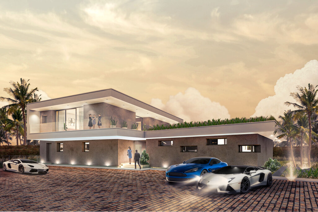 fc7f761678eff5933485d4aab10f450394e02860 fc7f761678eff5933485d4aab10f450394e02860