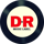 3b239c27d4b03d47bbc80e306b4add457dd4f926