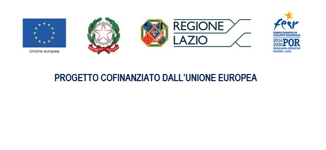 025e6e4a506dc2238d3e728b8a92fc774d1d6176