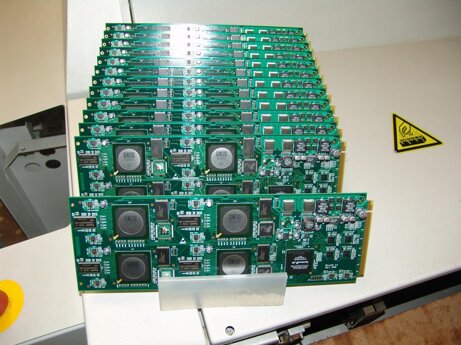 823d8f57443d28368c594c5c7eb610dc0abbca84