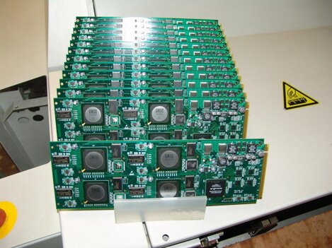 823d8f57443d28368c594c5c7eb610dc0abbca84