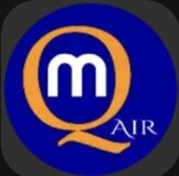 mqair.jpeg