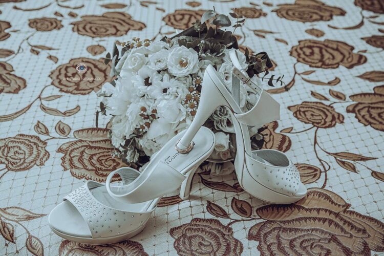 0cd8e1563035148cc0a26748d1a20f770db6828e.jpeg 0cd8e1563035148cc0a26748d1a20f770db6828e.jpeg