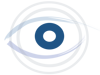 logo ok dvestudio fotografico
