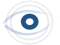 logo ok dvestudio fotografico