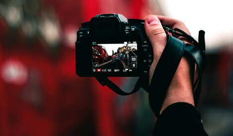 miha-jan-strehovec-5xatf-syisk-unsplash.jpeg miha-jan-strehovec-5xatf-syisk-unsplash.jpeg
