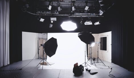 alexander-dummer-as4duj2j7r4-unsplash.jpeg alexander-dummer-as4duj2j7r4-unsplash.jpeg