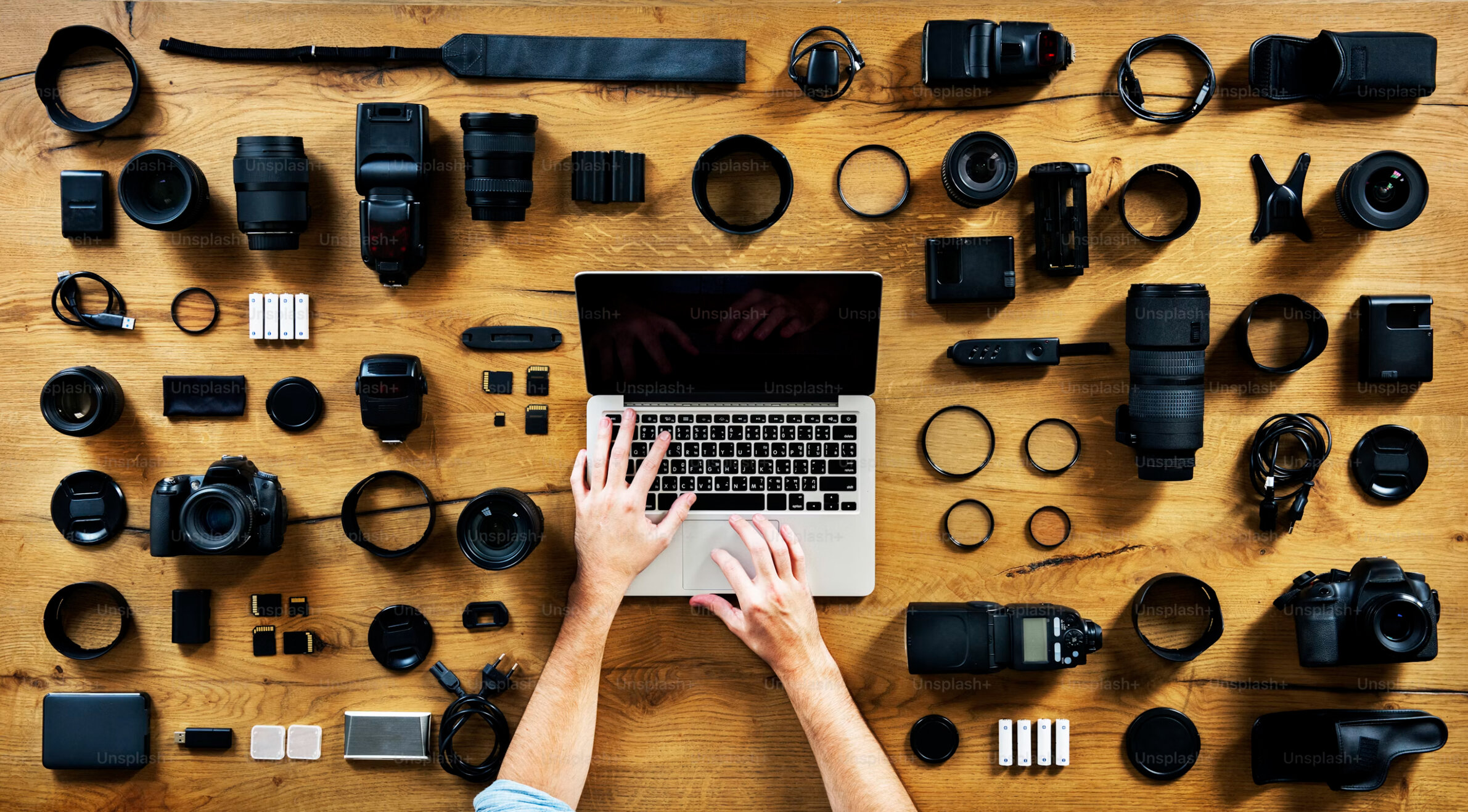accessori foto.jpeg accessori foto.jpeg
