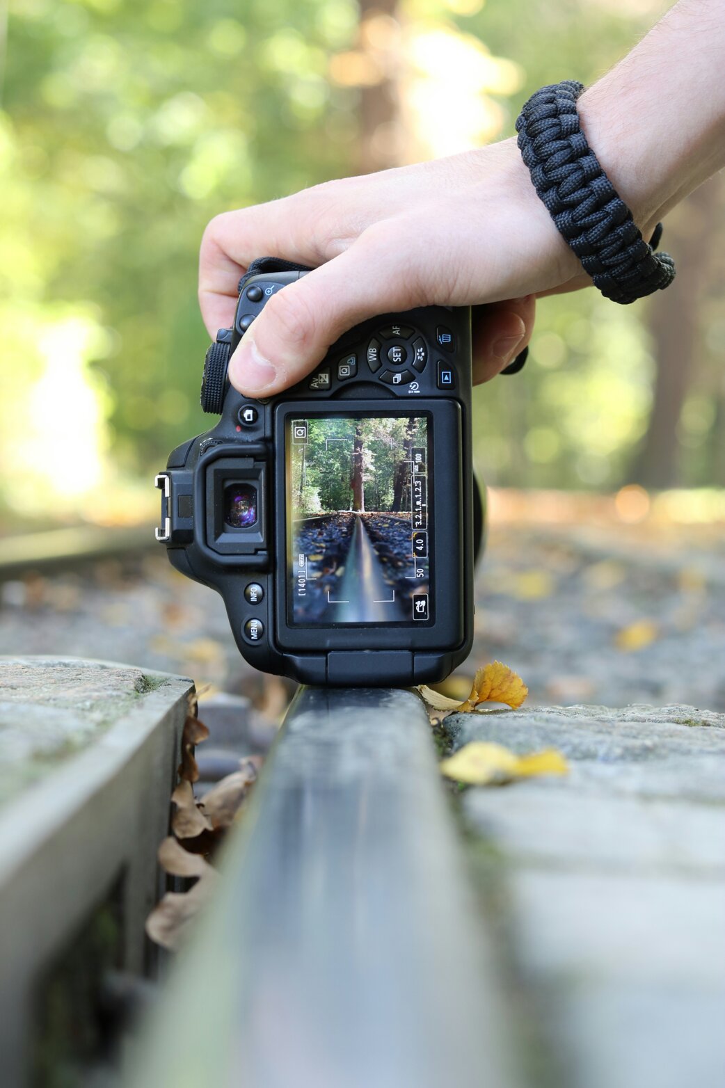 christof-wettengel-itaaiuth5uc-unsplash.jpeg christof-wettengel-itaaiuth5uc-unsplash.jpeg