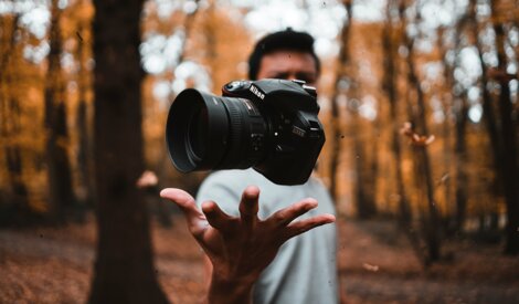 reinhart-julian-wxm465om4j4-unsplash.jpeg reinhart-julian-wxm465om4j4-unsplash.jpeg