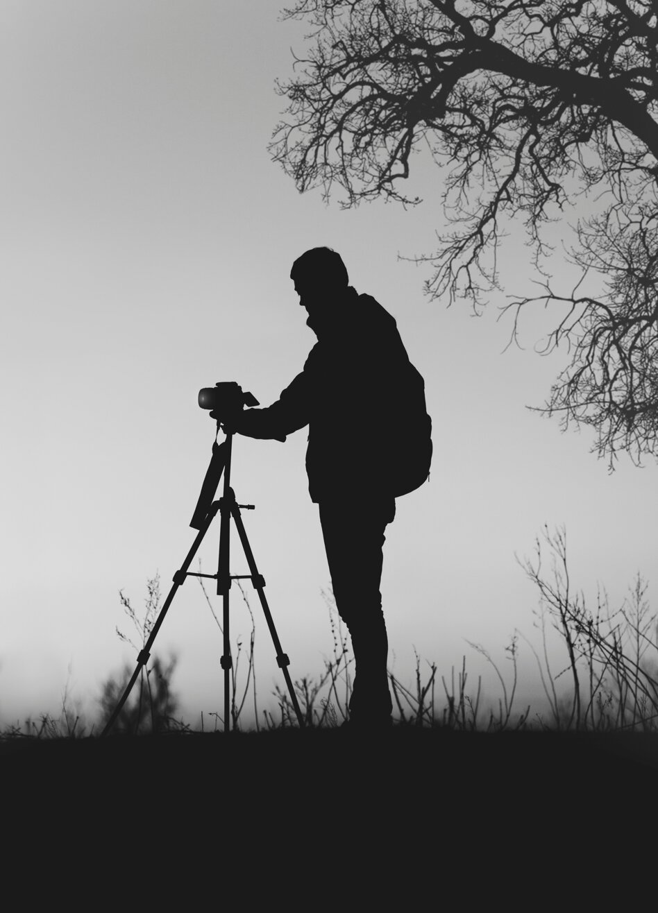 the-nigmatic-yefevn5cdly-unsplash.jpeg