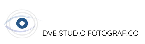 b2cab7c5178f6fbf0be335980c4f9461ea0138a3