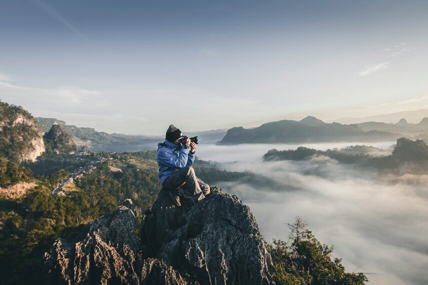 alif-ngoylung-jg-6armiapm-unsplash.jpeg