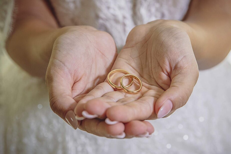 cebd62c71d0fea3c75042f0e8114544bdb4a096e.jpeg cebd62c71d0fea3c75042f0e8114544bdb4a096e.jpeg