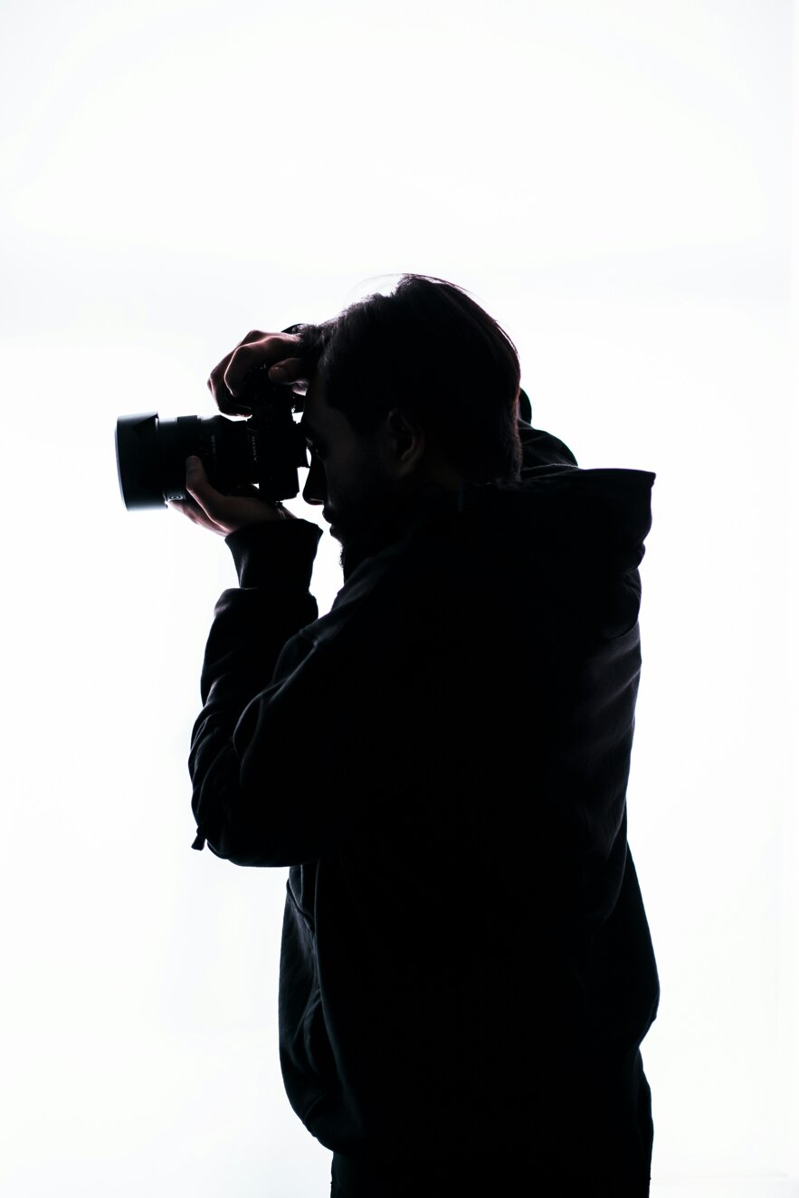 mohammadreza-charkhgard-6b5b0uas8ns-unsplash.jpeg