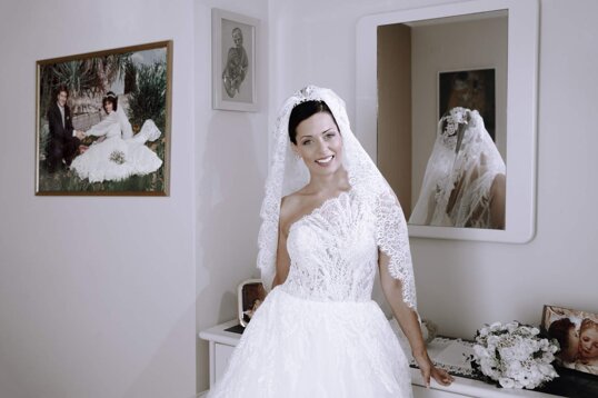 f18fcbe36df226a57f5c063438227b27b151c668.jpeg f18fcbe36df226a57f5c063438227b27b151c668.jpeg