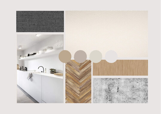 01471ad302c3d588d141aae68991fb563430b4f9 01471ad302c3d588d141aae68991fb563430b4f9