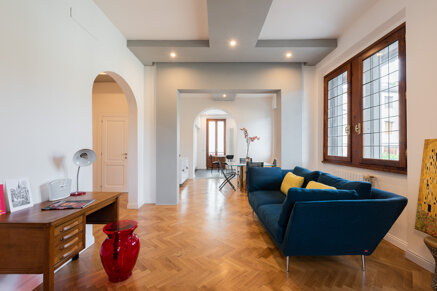 02098744586932eabc123d8405b390a81606140b