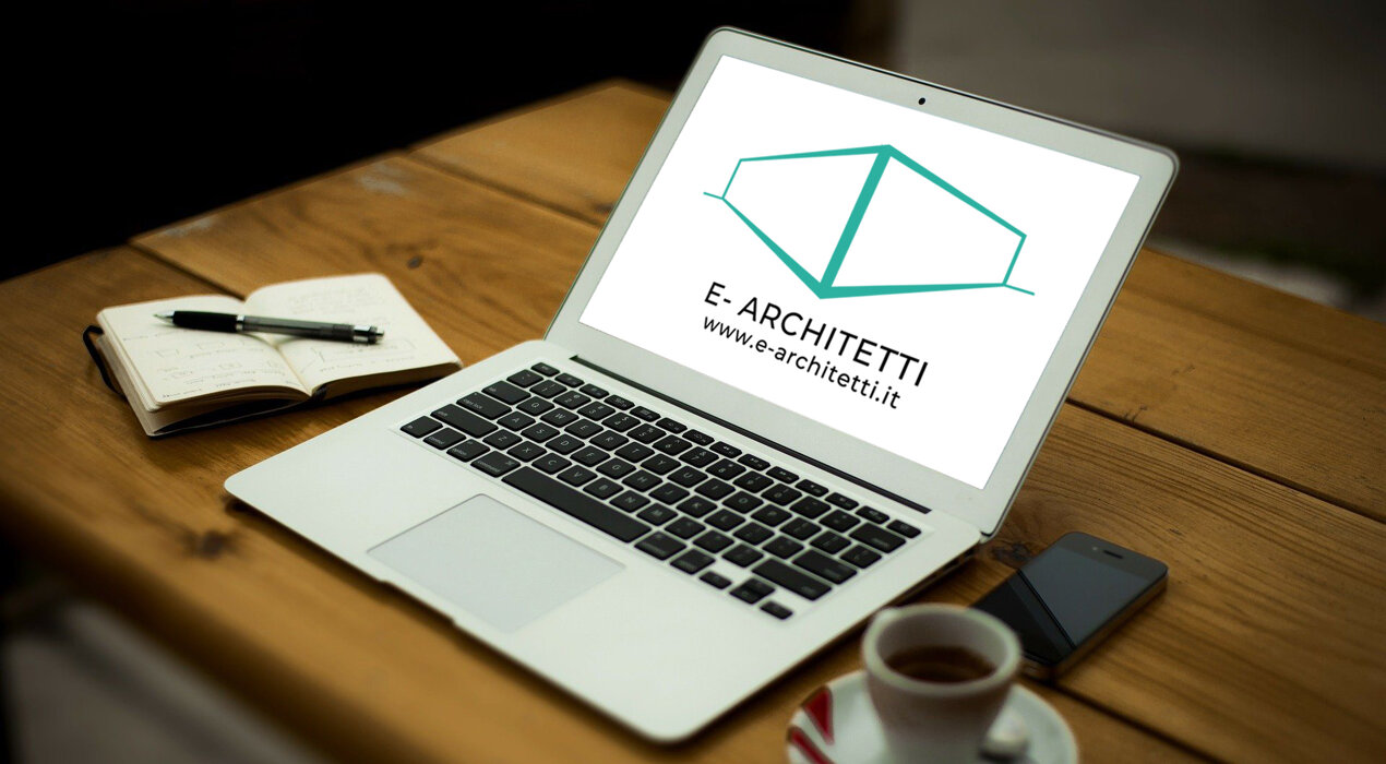 0224f15c273cb76e54c9ef191f09a82d8c89bbc8