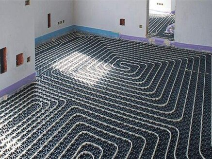 1640438d55d9d7c0eae3b15e8c01d7f257fb0ca2.jpeg 1640438d55d9d7c0eae3b15e8c01d7f257fb0ca2.jpeg