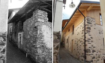 1944e0011c73b65e807a61d3aeec461a1e8cc31a