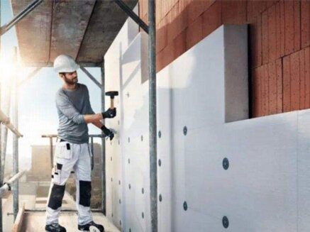 1d11d155a013a5c6a41e232b5cf7d3008ead7633.jpeg 1d11d155a013a5c6a41e232b5cf7d3008ead7633.jpeg