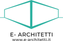 logo elefteriadis nuovo_3