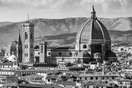 2ae213aea8d22a5a3b7300631a0e0432f1da5f4a