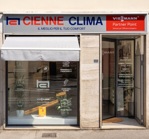 cienne-clima-1.jpeg