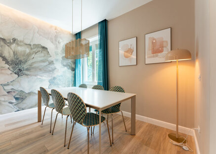 491b408717655b055641127b69b42382f6aef749