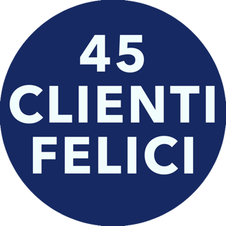 4a0826b5074cae6ec3f0629cbe7931c37d661731