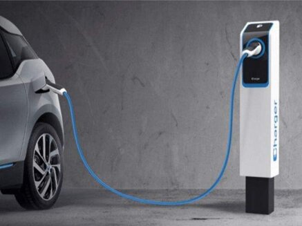 4aac32242e7937d96383f640cf1493728b6dc10f.jpeg 4aac32242e7937d96383f640cf1493728b6dc10f.jpeg