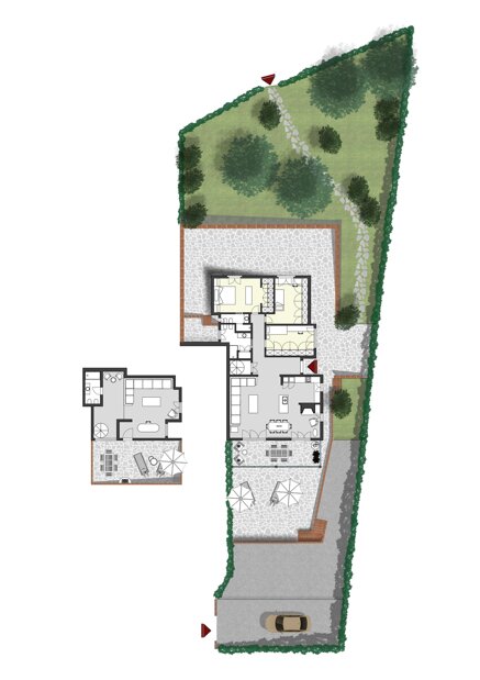 50dfb8a1fdcc4fb8ea04737e6b0c6b88bdfa7cc5.jpeg 50dfb8a1fdcc4fb8ea04737e6b0c6b88bdfa7cc5.jpeg