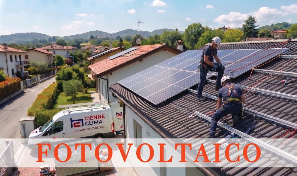 fotovoltaico_rev02.jpeg