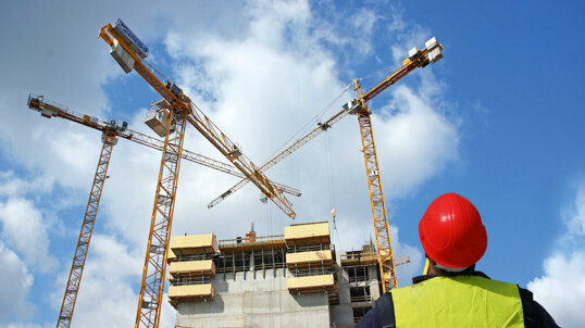 50f61e35fee34a33bb8abfdf383721f14e8946cf.jpeg 50f61e35fee34a33bb8abfdf383721f14e8946cf.jpeg