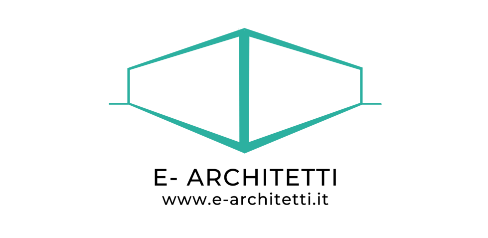 logo elefteriadis nuovo_3