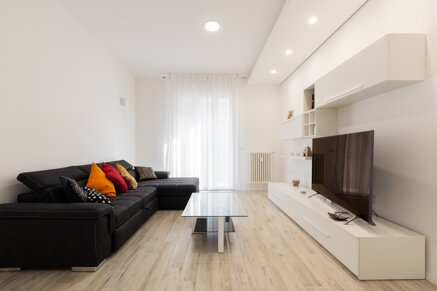 68641306e4737ab1969c9eb25fc95e0d272f79c4