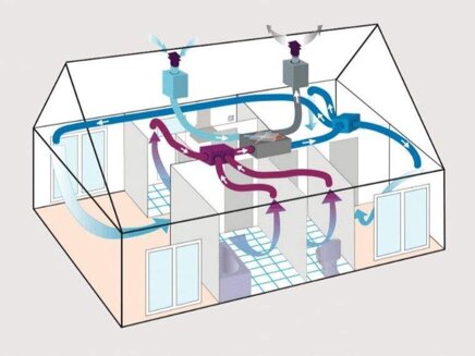 78ddea652e5ce9f0dc34ebb8decef52273803c5d.jpeg 78ddea652e5ce9f0dc34ebb8decef52273803c5d.jpeg