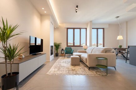 7d38a0f852e752cf718bdb2fab289808eec04c7e