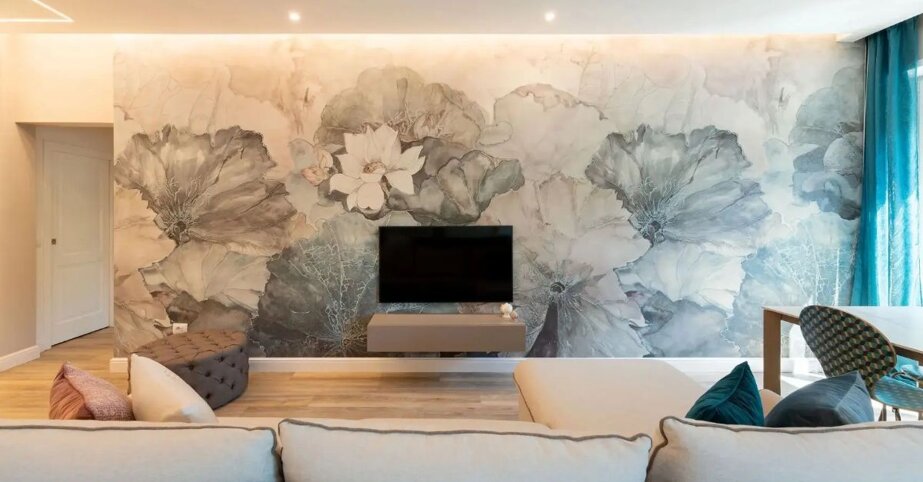 818116ffb95600f0dd463180223d1eaa4275e09c